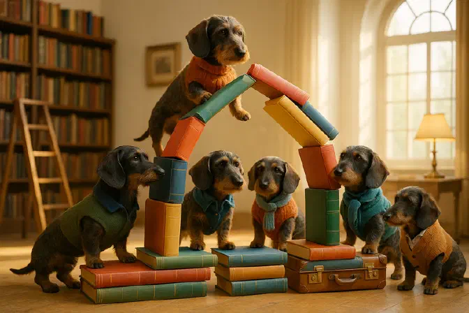 How to Build a Product Roadmap That Actually Works