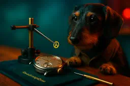 RoadmapOne Release 3.1 is here