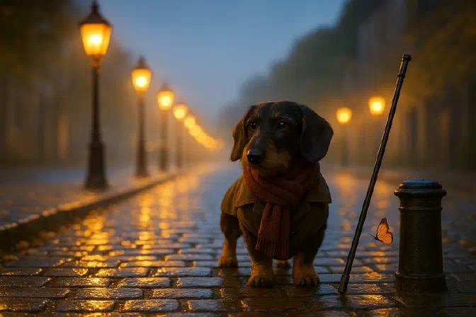 KTLO (Keeping the Lights On): What It Means in Software and Why Your Roadmap Ignores It