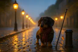 KTLO (Keeping the Lights On): What It Means in Software and Why Your Roadmap Ignores It