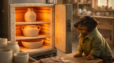 RoadmapOne – Roadmap Planning & Governance for Product Teams