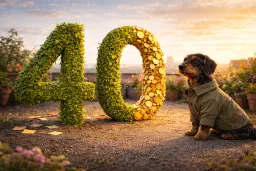 Rule of 40: The SaaS Health Metric That Investors Actually Care About