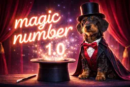 SaaS Magic Number: The Growth Efficiency Metric That Reveals Your GTM Truth