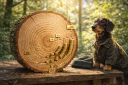 CAC Payback Period: The Cash Flow Metric That Gates Your Growth Speed