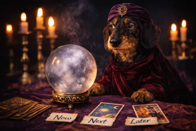 Now Next Later Roadmaps: The Simple Framework That Oversimplifies Strategy