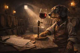 Outcome-Based Roadmaps: A Practical Guide for Product Teams