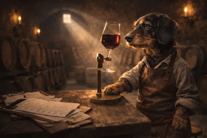 Outcome-Based Roadmaps: A Practical Guide for Product Teams