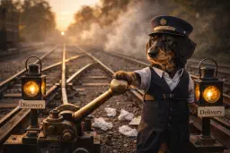 Dual Track Agile: Balancing Discovery and Delivery on Your Roadmap