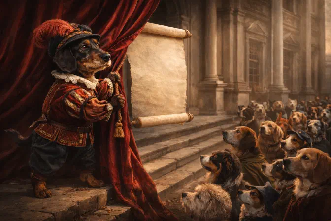 Should You Have a Public Roadmap? A SaaS Decision Framework