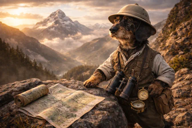 Vision vs Strategy vs Roadmap: Understanding the Product Hierarchy