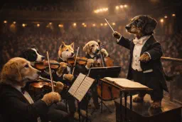 Quarterly Roadmap Planning: The Cadence That Actually Works