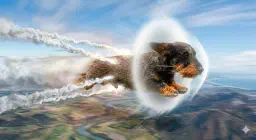 RoadmapOne 4.0: WIP Limits, JIRA Integration, and SAFe Support