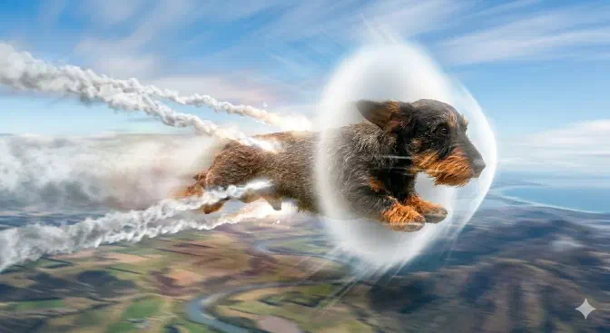 RoadmapOne 4.0: WIP Limits, JIRA Integration, and SAFe Support