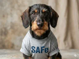 SAFe Roadmap Software: Using RoadmapOne for PI Planning