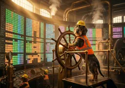 The Product Operating Model: A Practical Guide From Inside Cagan's Trainline Case Study