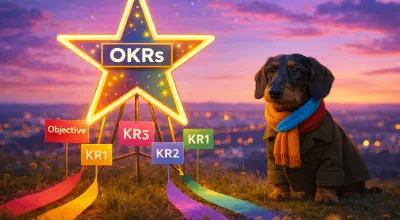 RoadmapOne – Roadmap Planning & Governance for Product Teams