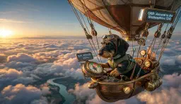 OKRs vs KPIs Explained: The Complete Guide for Product Teams