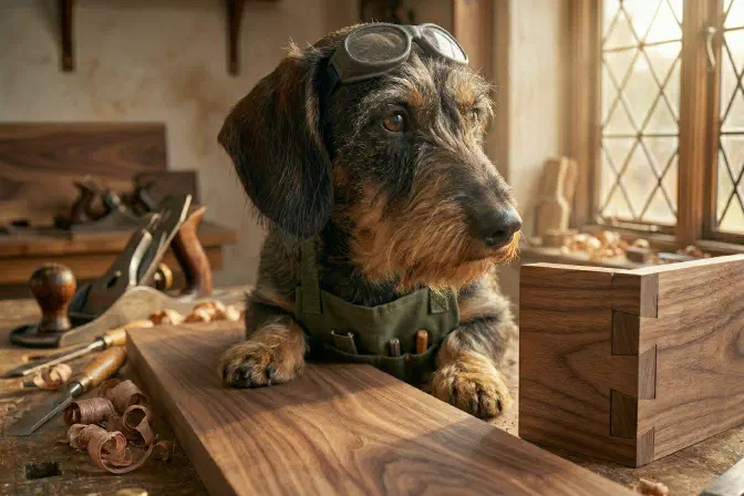 The Grain of a System: Why Some Platforms Absorb Change and Others Fight It