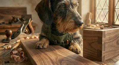 RoadmapOne – Roadmap Planning & Governance for Product Teams