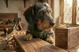 The Grain of a System: Why Some Platforms Absorb Change and Others Fight It