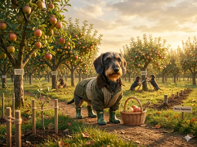 Product Life Cycle Stages: What Your Roadmap Should Look Like at Each Stage