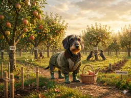 Product Life Cycle Stages: What Your Roadmap Should Look Like at Each Stage