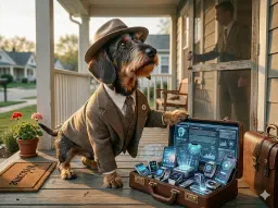 AI Made Building Your Product Free. Crossing the Chasm Is Still Exactly Where It Always Was.