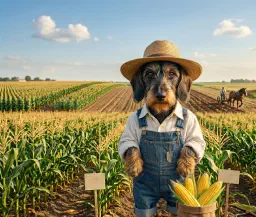 Diffusion of Innovations: Rogers' 5 Adopter Categories and the Technology Adoption Lifecycle