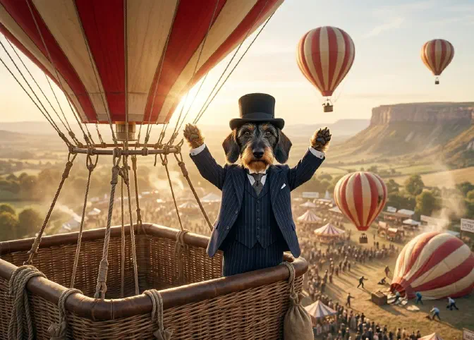 Gartner Hype Cycle: The 5 Phases and How to Use It for Roadmap Timing