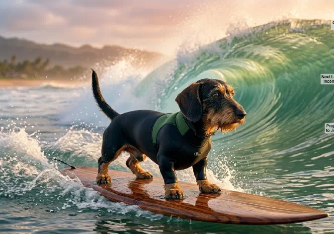 S-Curves in Product Strategy: When to Jump to the Next Curve