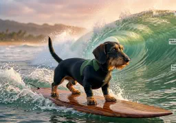 S-Curves in Product Strategy: When to Jump to the Next Curve