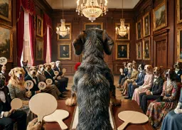 Platform Business Models: Why Network Effects Are the Only Moat AI Cannot Erode