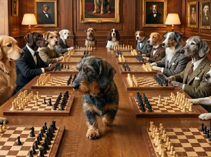 Product Lifecycle Models: Nine Thinking Tools for Smarter Product Roadmap Decisions