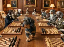 Product Lifecycle Models: Nine Thinking Tools for Smarter Product Roadmap Decisions