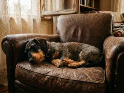 Product-Market Fit: How to Measure It Honestly (Ellis, Vohra, Rachleff)