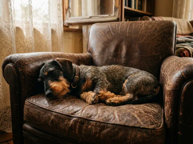 Product-Market Fit: How to Measure It Honestly (Ellis, Vohra, Rachleff)