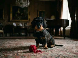 Problem-Solution Fit: The Stage Before PMF (And Why It Matters More Now)