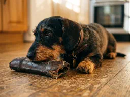 Proof of Usefulness: A Weighted Scorecard for Early-Stage Ideas