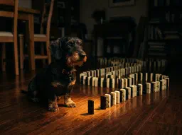 Riskiest Assumption Test (RAT): Testing What Could Kill Your Product First