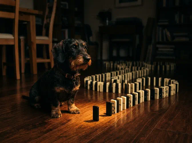 Riskiest Assumption Test (RAT): Testing What Could Kill Your Product First