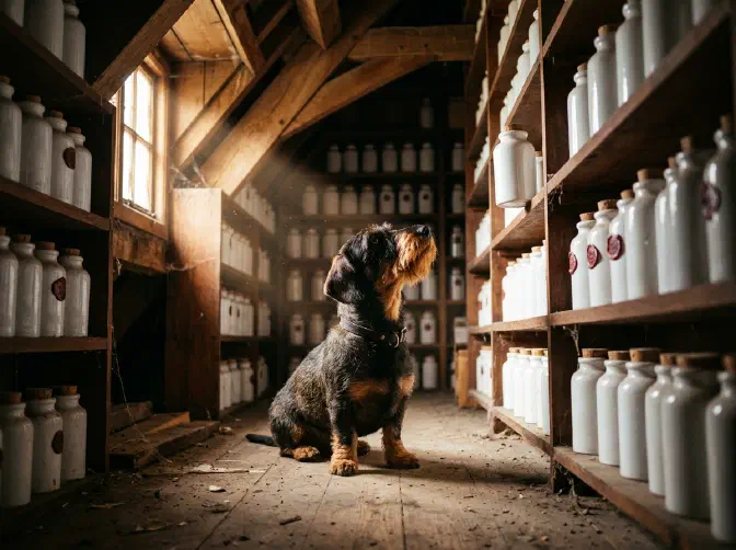 Assumption Mapping: David Bland's 2×2 for Deciding What to Test First