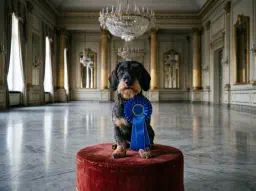 The Mom Test: Customer Interviews That Don't Lie to You