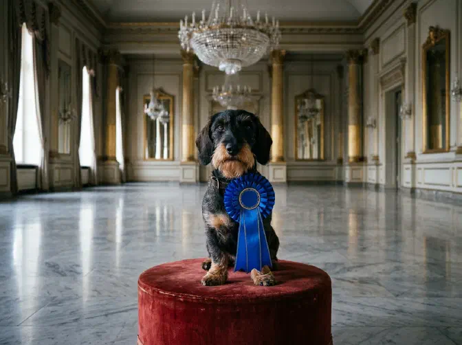 The Mom Test: Customer Interviews That Don't Lie to You