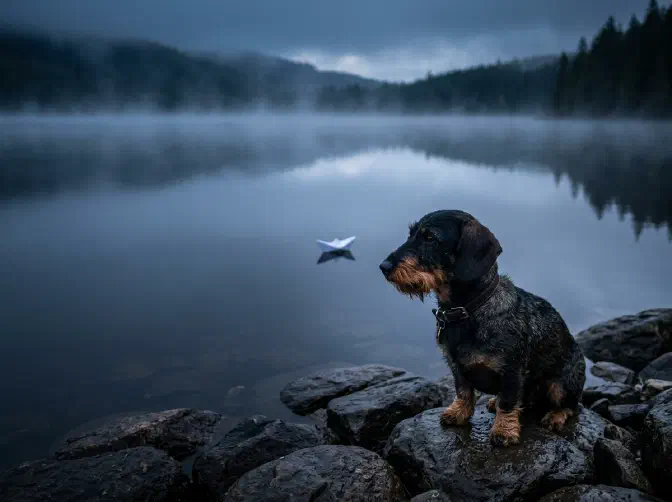 MVP vs MLP vs MVA: Minimum Viable, Lovable, or Awesome?