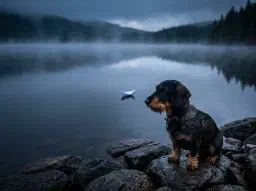 MVP vs MLP vs MVA: Minimum Viable, Lovable, or Awesome?