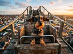 Early-Stage Product Validation: Seven Thinking Tools for 'Should This Idea Even Ship?'