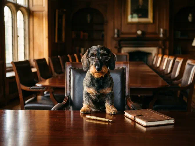 Business Case for a New Product: The 3-Page PID Template That Forces ExCo Alignment