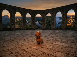 7 Powers: Hamilton Helmer's Durable Moats and the AI Reframe