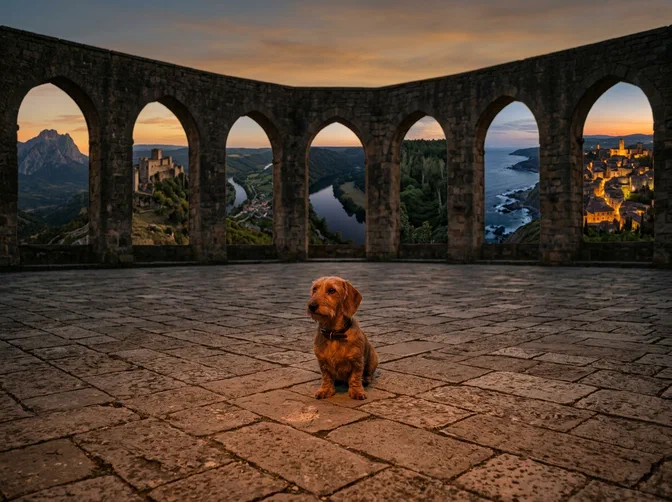 7 Powers: Hamilton Helmer's Durable Moats and the AI Reframe