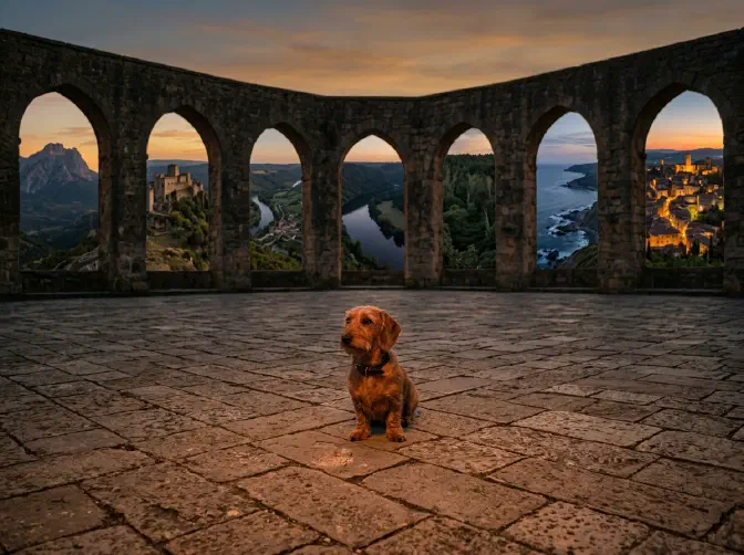 7 Powers: Hamilton Helmer's Durable Moats and the AI Reframe